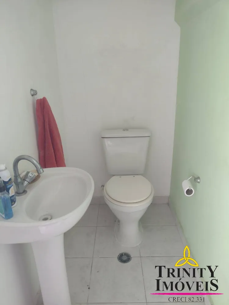 Casa, 3 quartos, 75 m² - Foto 8