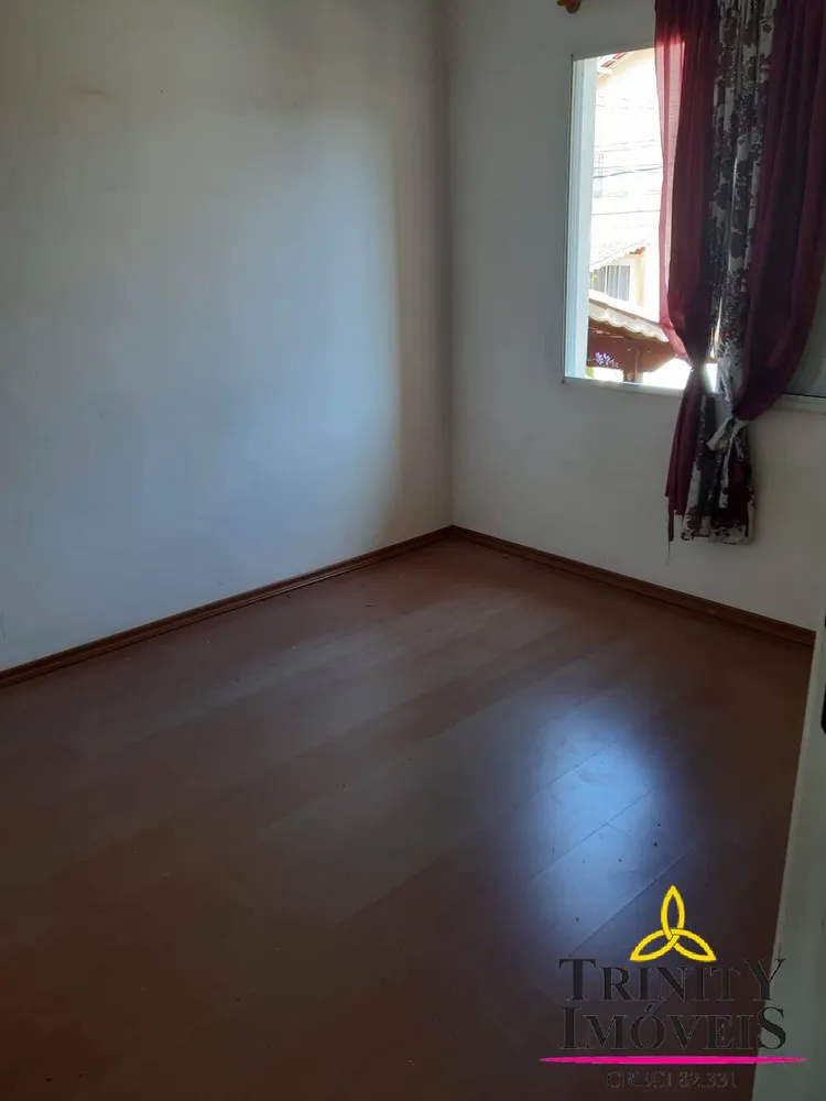 Casa, 3 quartos, 75 m² - Foto 9