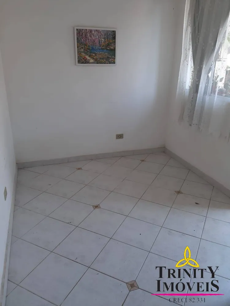 Casa, 3 quartos, 75 m² - Foto 3