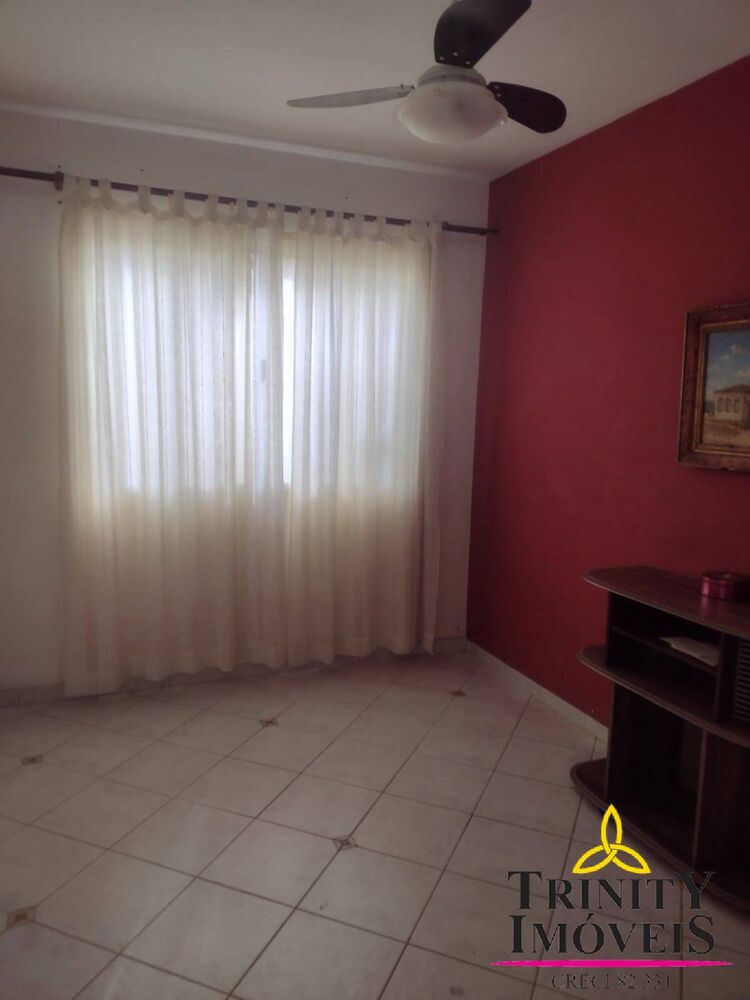 Casa, 3 quartos, 75 m² - Foto 1