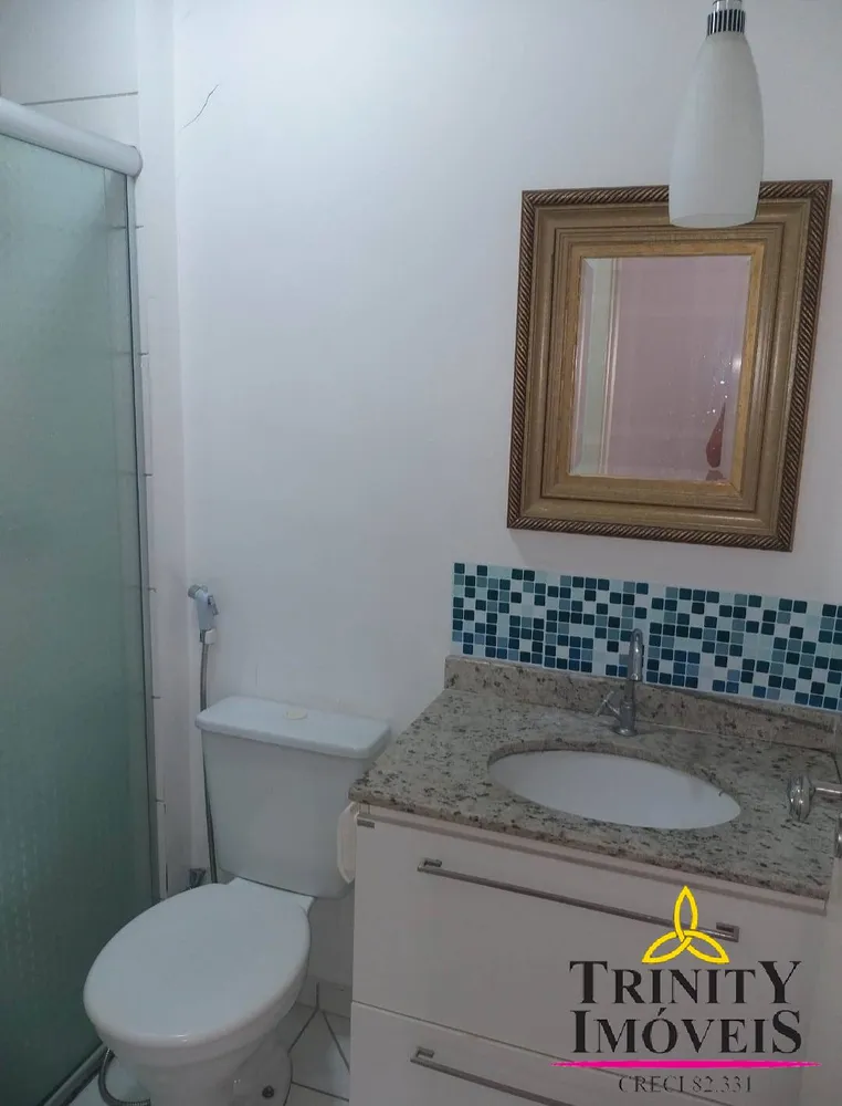 Apartamento, 2 quartos, 57 m² - Foto 14