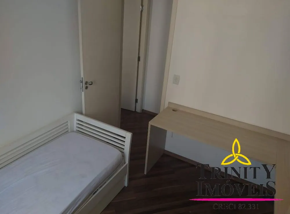 Apartamento, 2 quartos, 57 m² - Foto 12