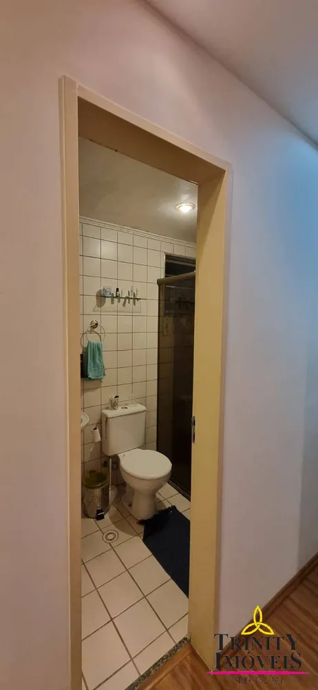 Apartamento, 2 quartos, 67 m² - Foto 11