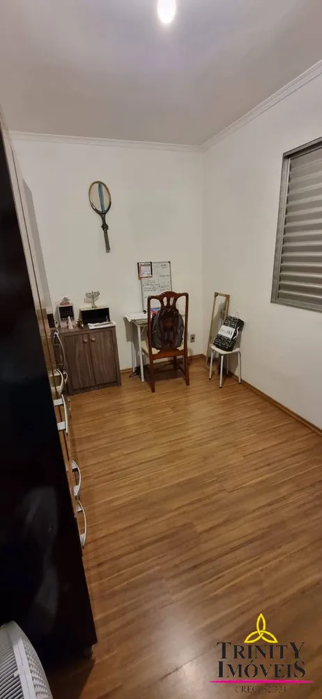 Apartamento, 2 quartos, 67 m² - Foto 7
