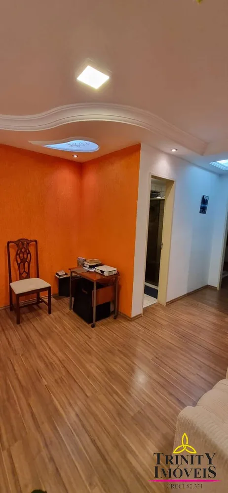 Apartamento, 2 quartos, 67 m² - Foto 12
