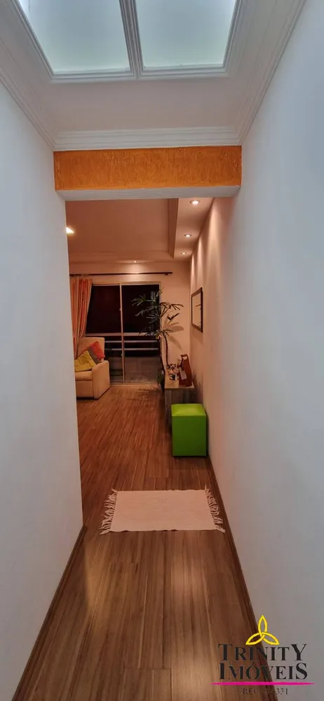 Apartamento, 2 quartos, 67 m² - Foto 9