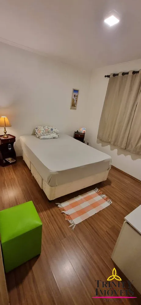 Apartamento, 2 quartos, 67 m² - Foto 3