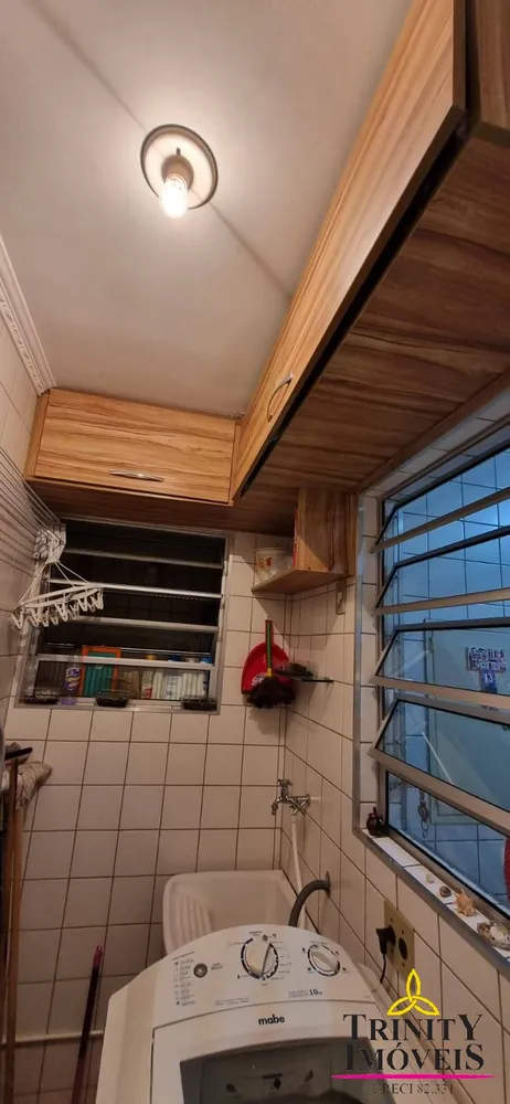 Apartamento, 2 quartos, 67 m² - Foto 6
