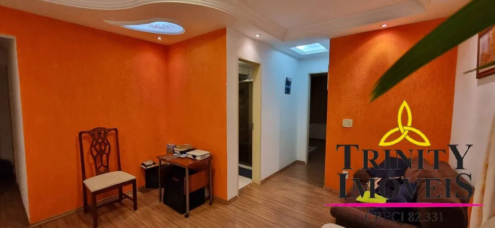 Apartamento, 2 quartos, 67 m² - Foto 8