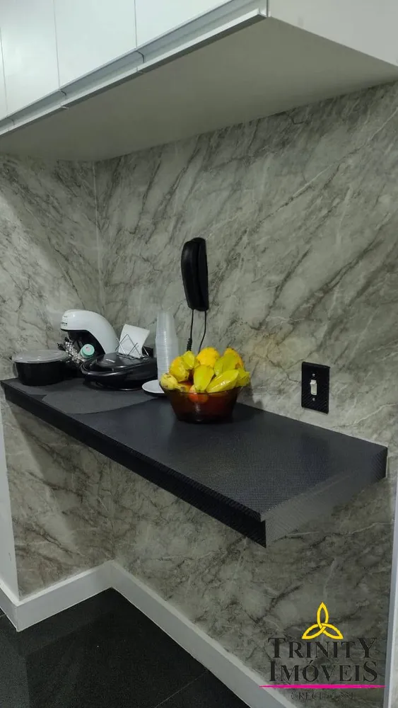 Apartamento, 2 quartos, 60 m² - Foto 19