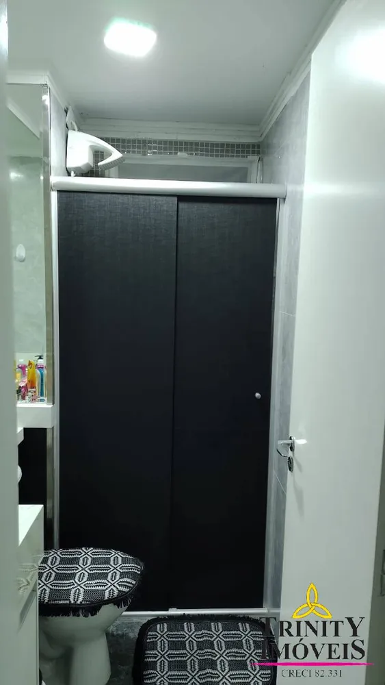 Apartamento, 2 quartos, 60 m² - Foto 20