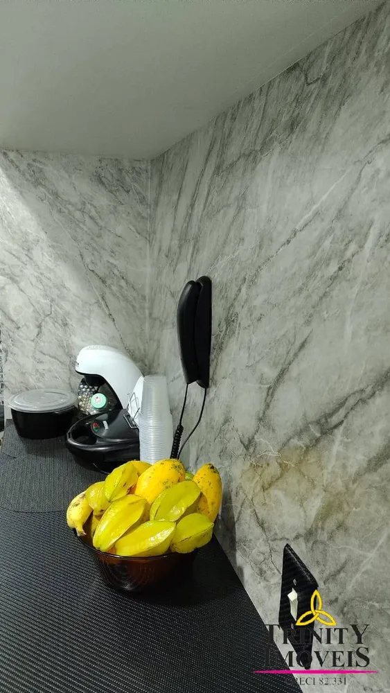 Apartamento, 2 quartos, 60 m² - Foto 17