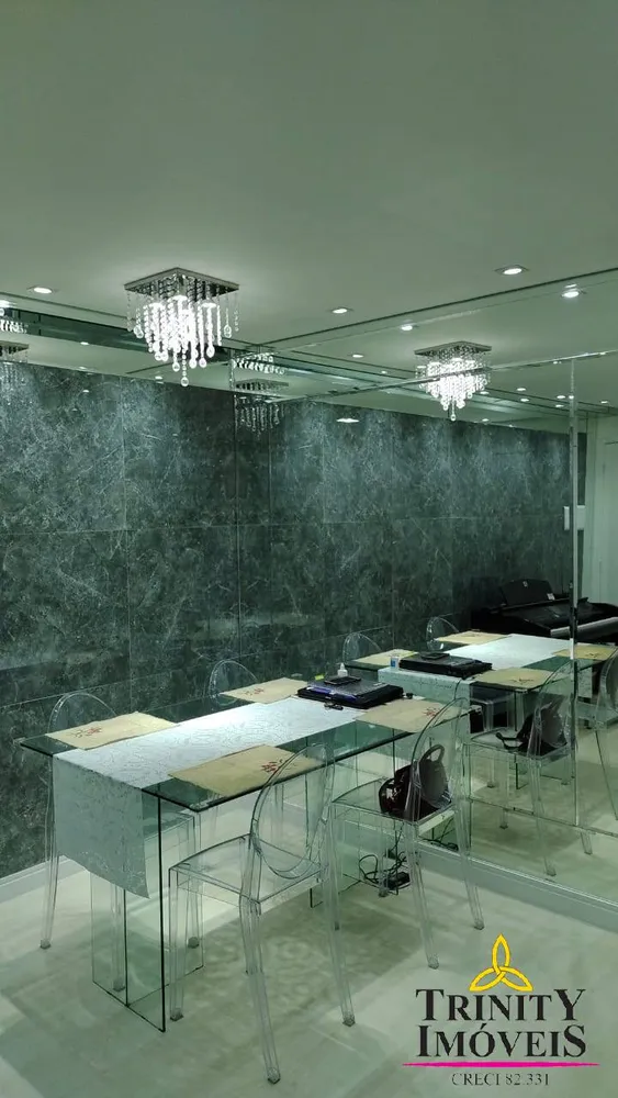 Apartamento, 2 quartos, 60 m² - Foto 15