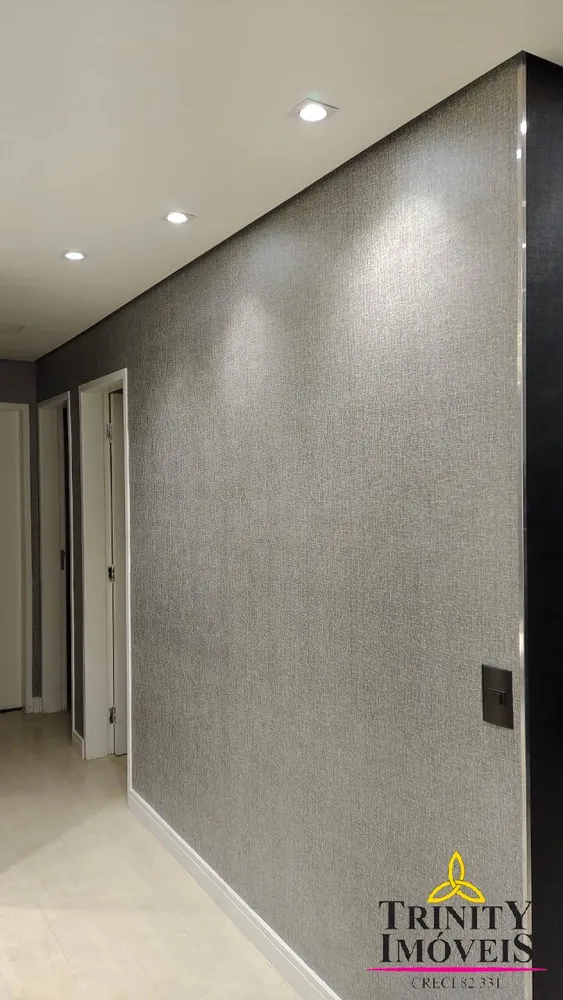 Apartamento, 2 quartos, 60 m² - Foto 16
