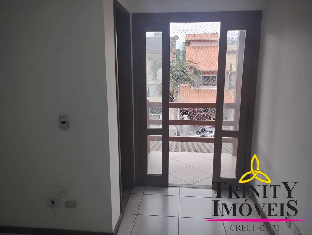 Casa, 3 quartos - Foto 12
