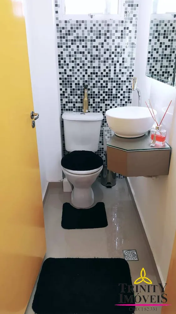 Apartamento, 2 quartos, 49 m² - Foto 11