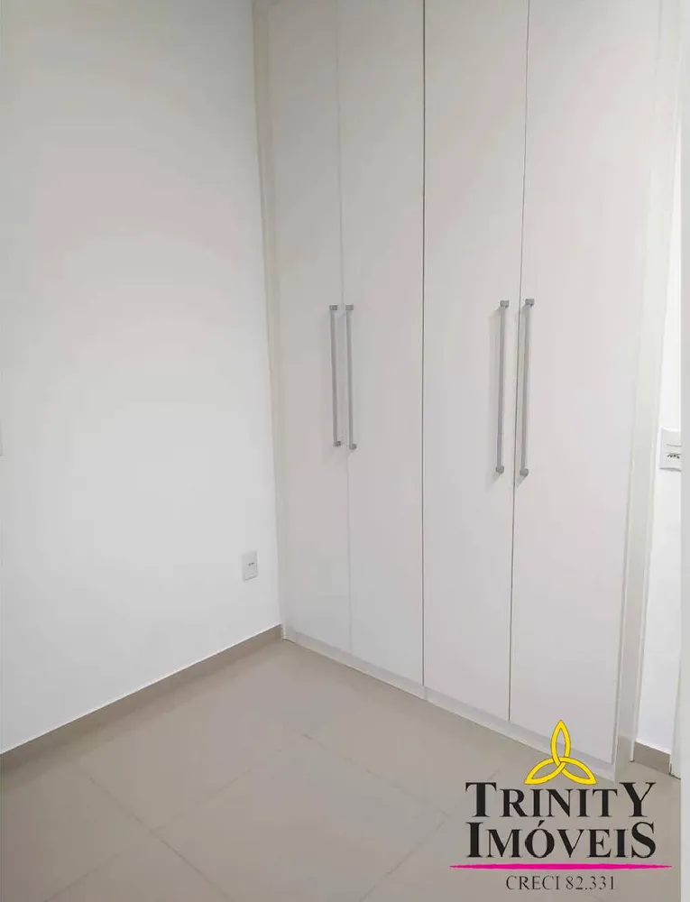 Apartamento, 2 quartos, 49 m² - Foto 13