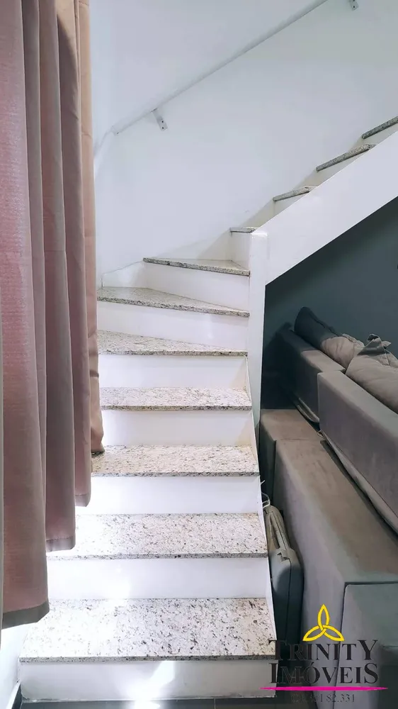 Apartamento, 2 quartos, 49 m² - Foto 7