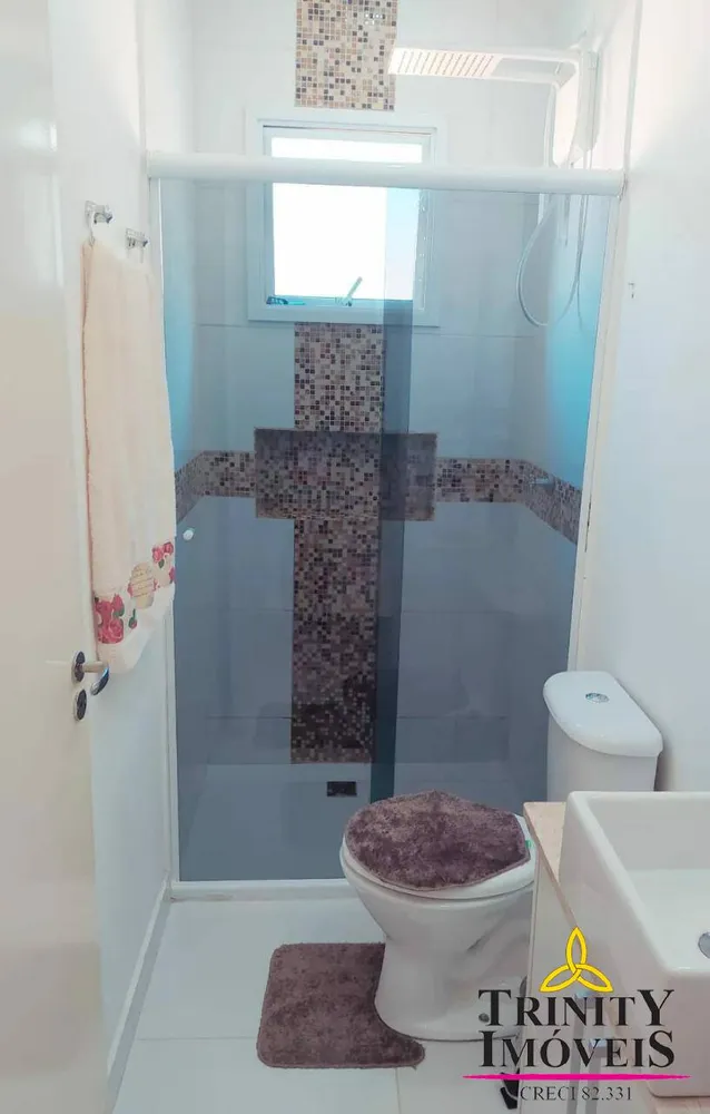 Apartamento, 2 quartos, 49 m² - Foto 12