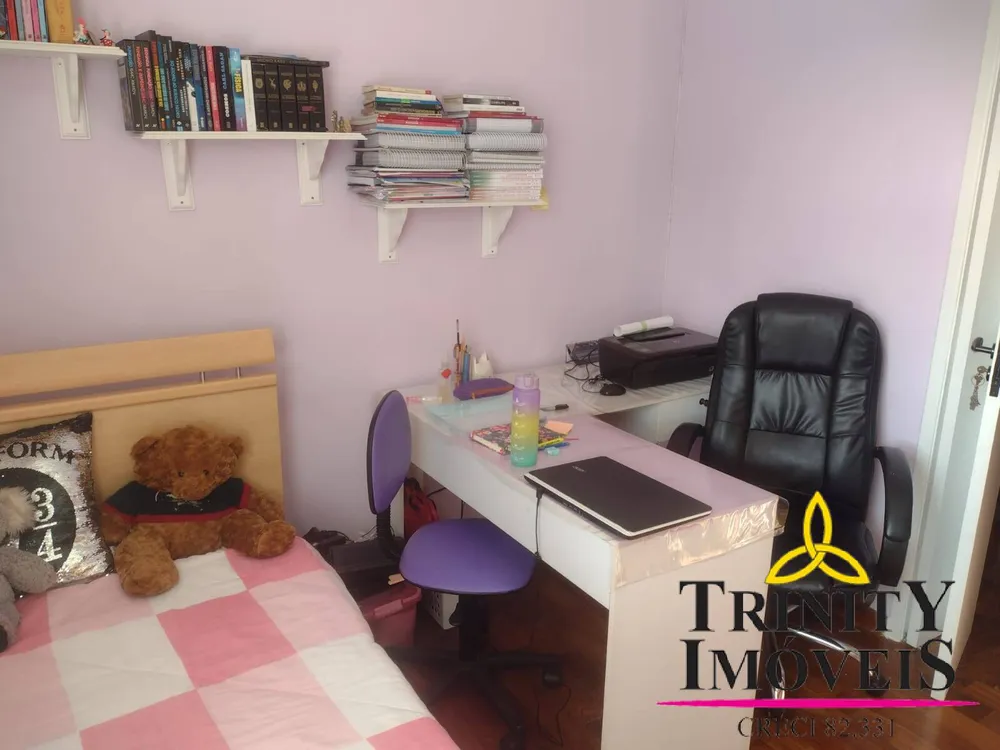 Casa, 2 quartos, 87 m² - Foto 8