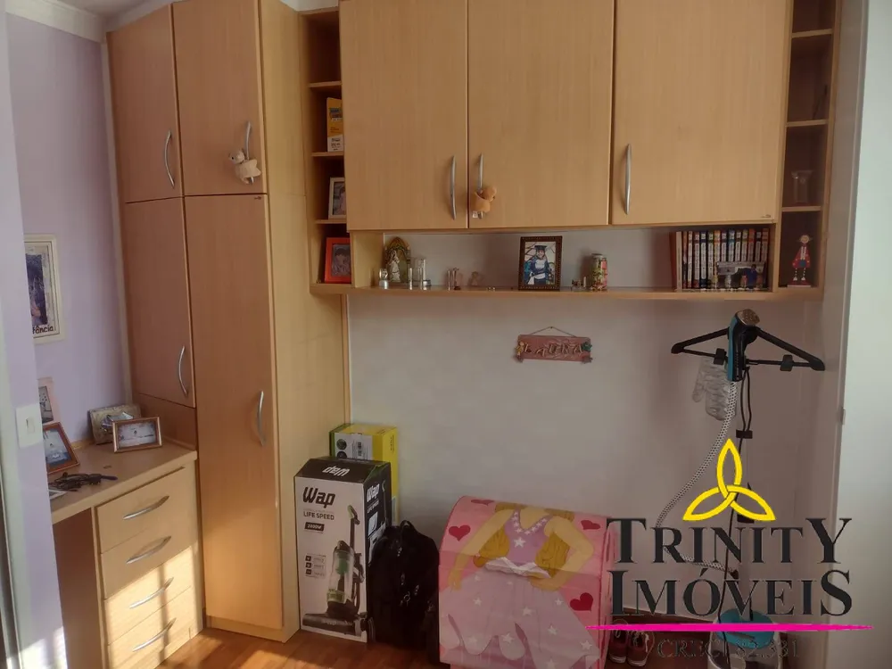 Casa, 2 quartos, 87 m² - Foto 11