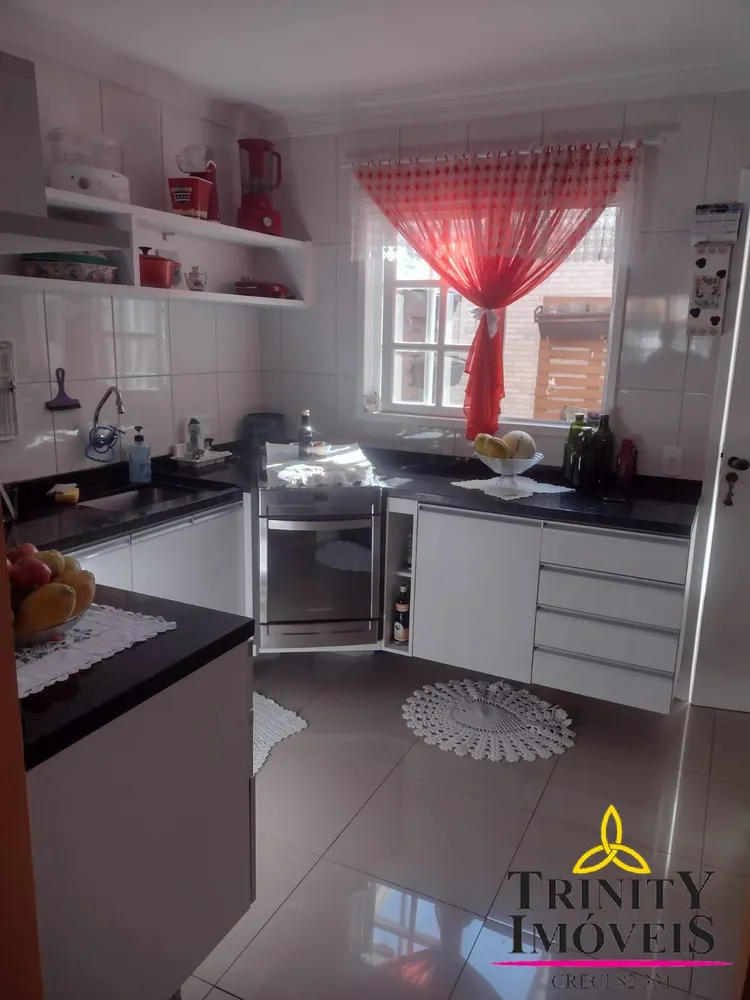 Casa, 2 quartos, 87 m² - Foto 5