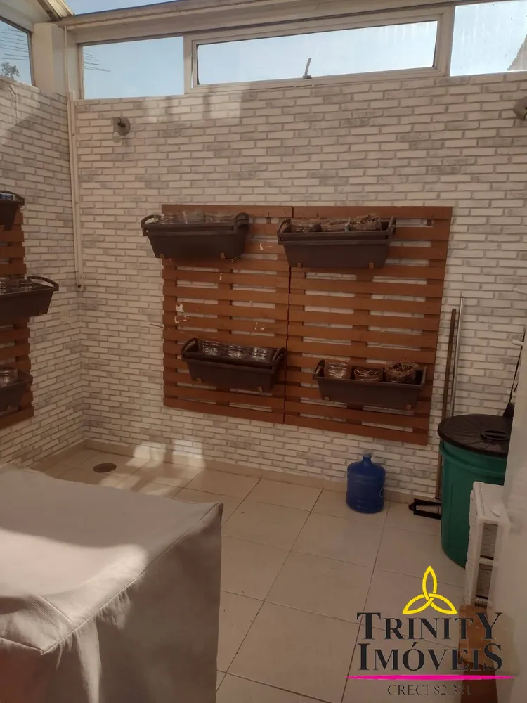 Casa, 2 quartos, 87 m² - Foto 7