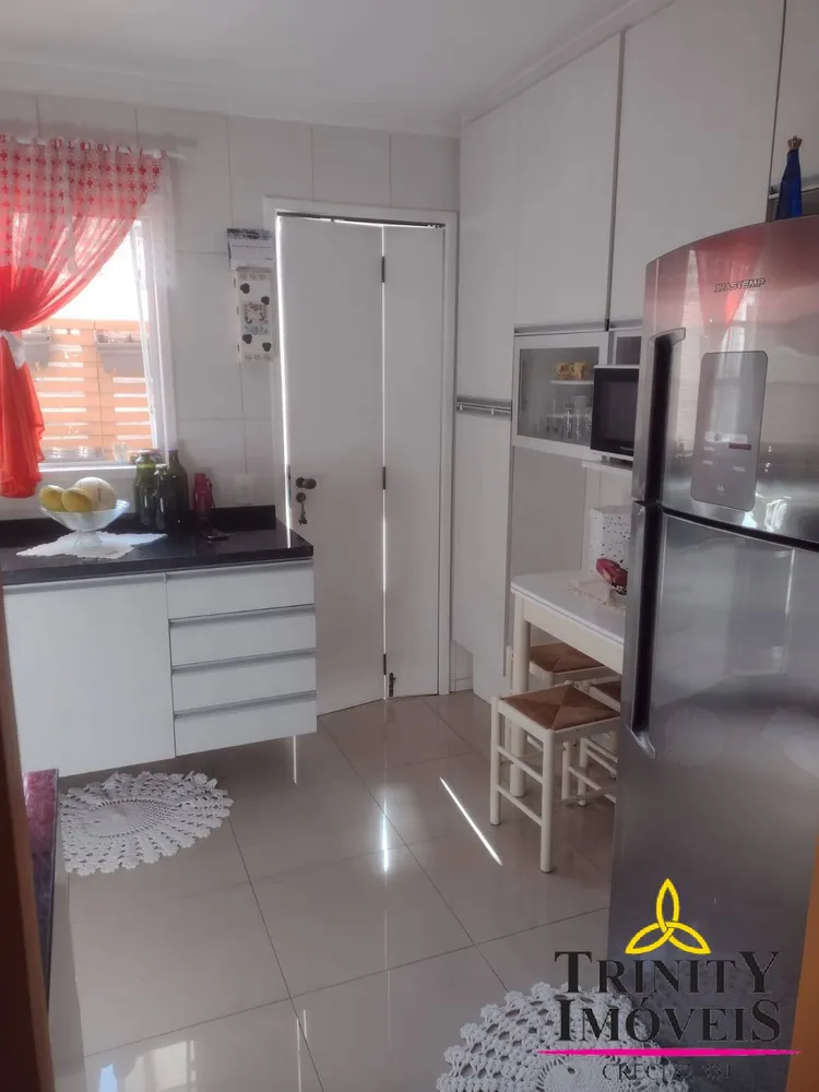 Casa, 2 quartos, 87 m² - Foto 6
