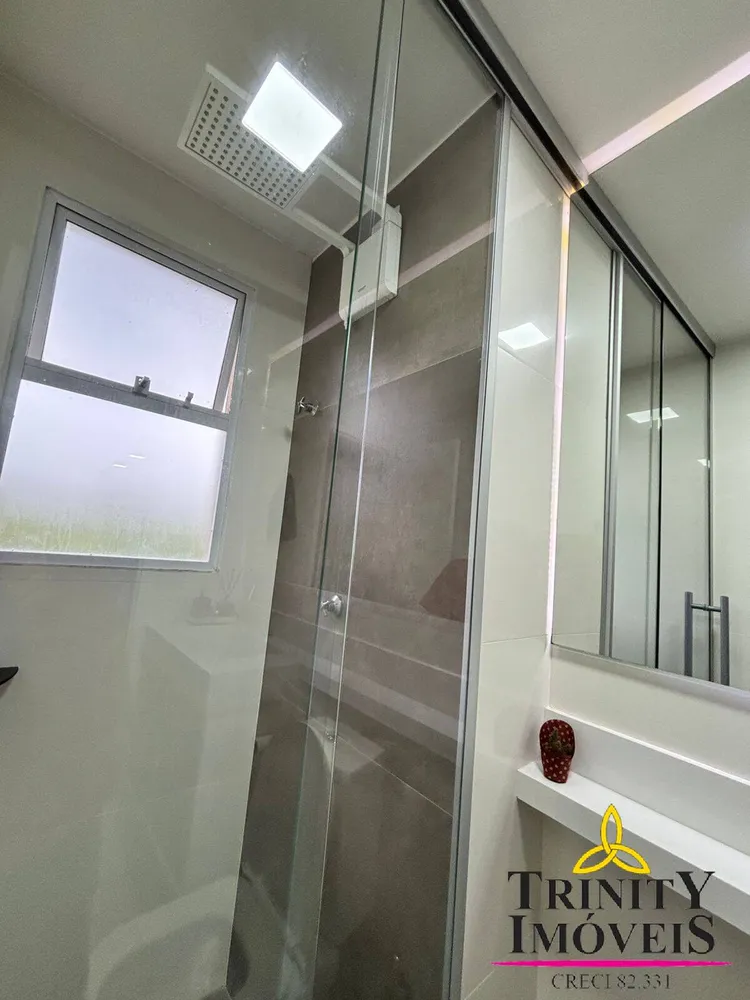 Apartamento, 2 quartos, 53 m² - Foto 12