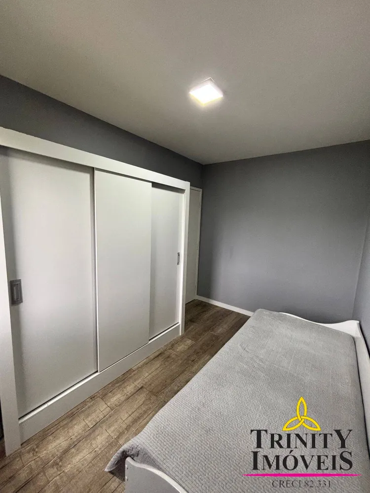 Apartamento, 2 quartos, 53 m² - Foto 6