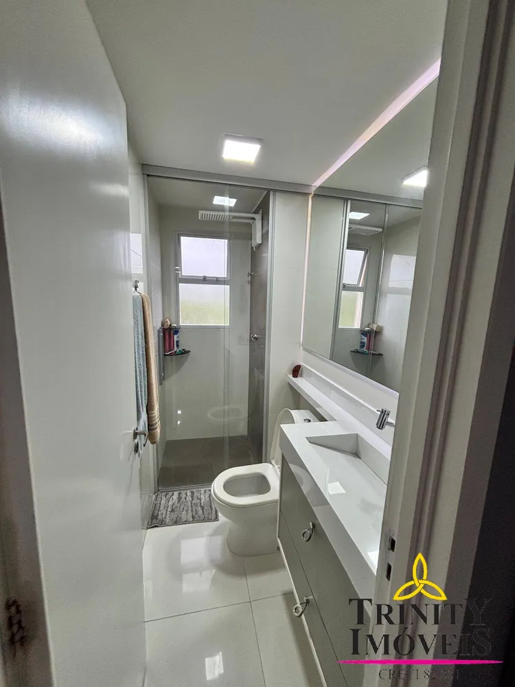 Apartamento, 2 quartos, 53 m² - Foto 9