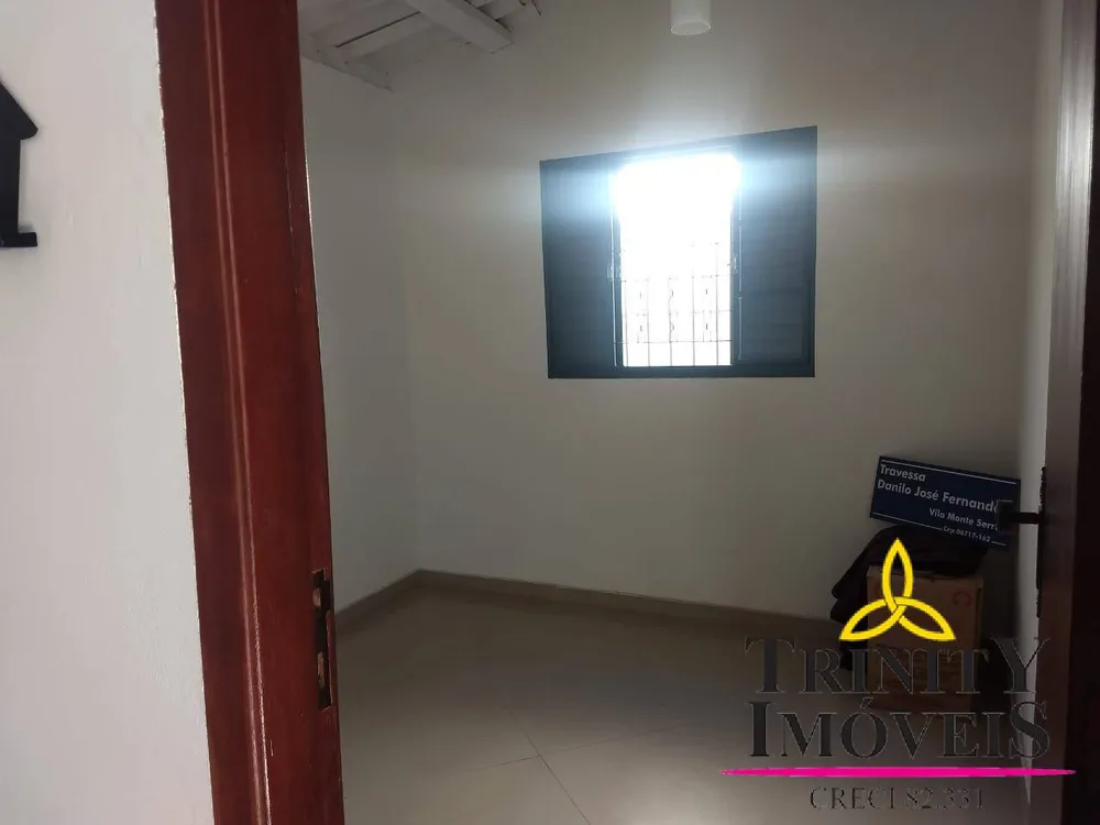 Casa, 3 quartos, 72 m² - Foto 16