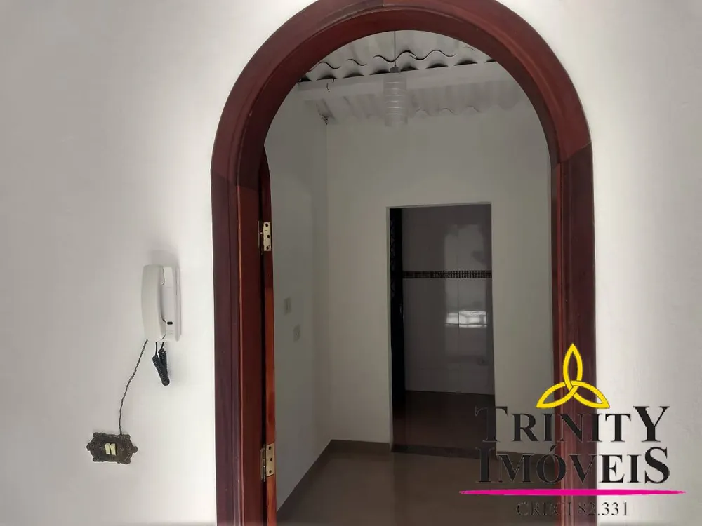 Casa, 3 quartos, 72 m² - Foto 9