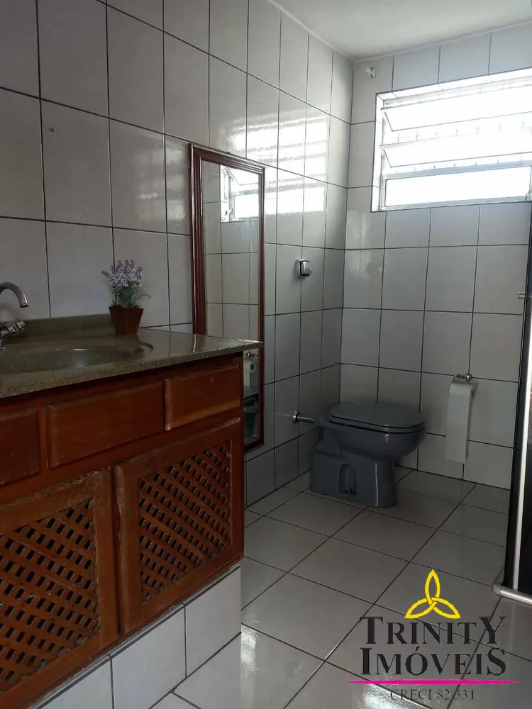 Casa, 3 quartos, 72 m² - Foto 12