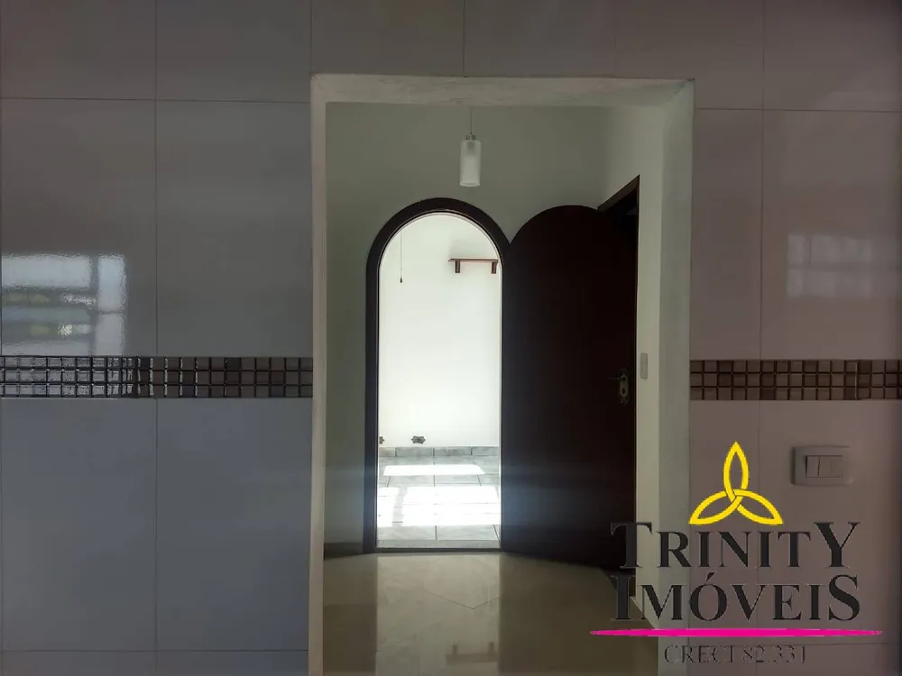 Casa, 3 quartos, 72 m² - Foto 8