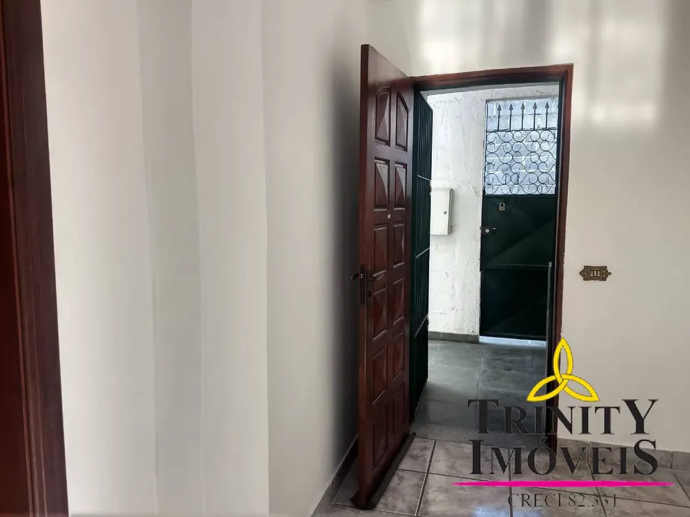 Casa, 3 quartos, 72 m² - Foto 13