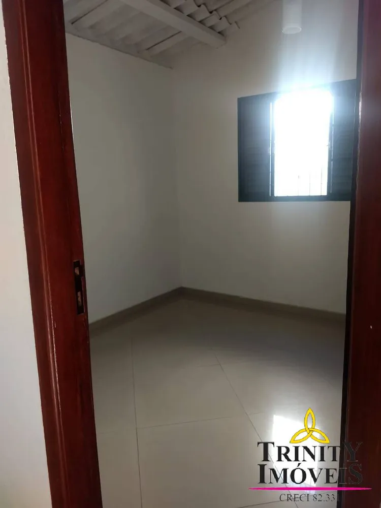 Casa, 3 quartos, 72 m² - Foto 7