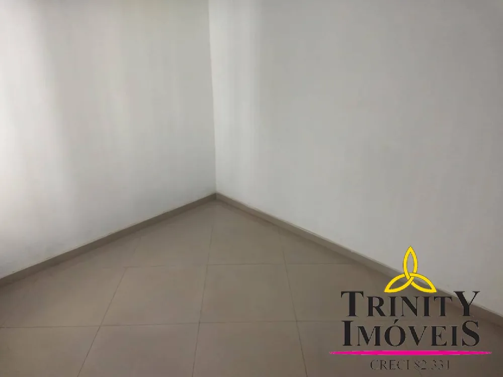 Casa, 3 quartos, 72 m² - Foto 11