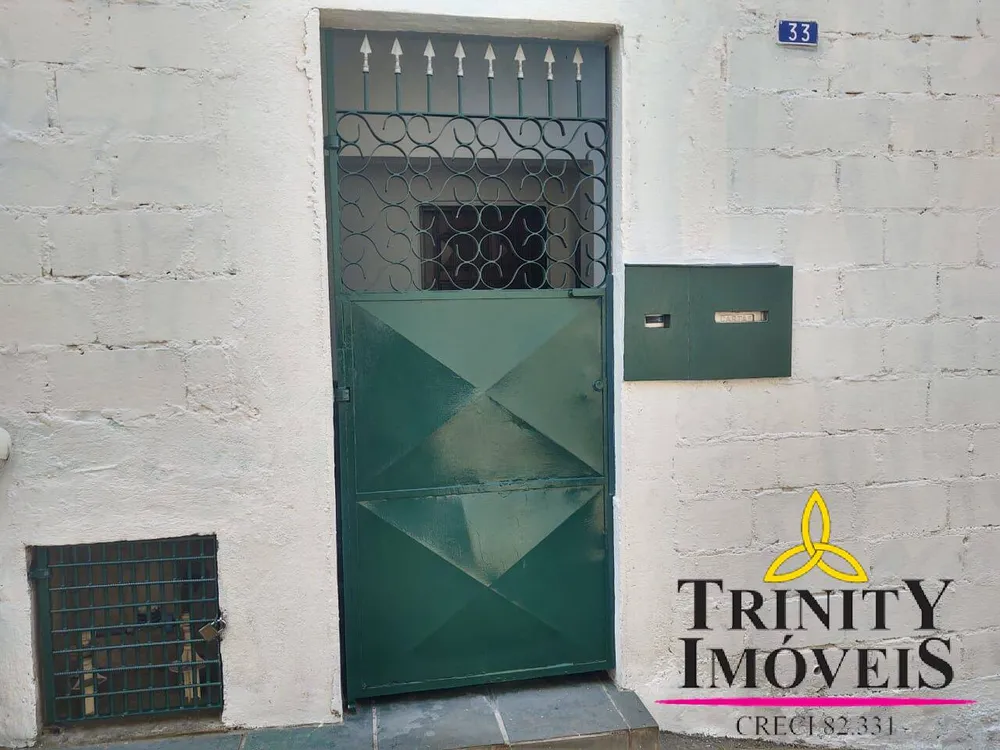Casa, 3 quartos, 72 m² - Foto 15