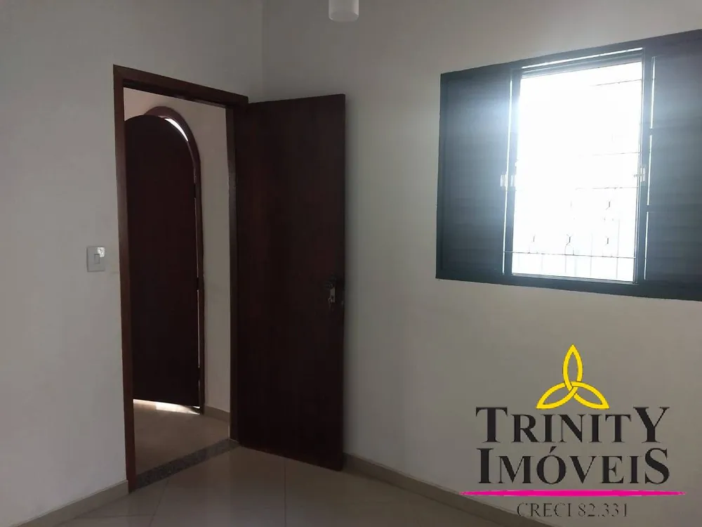Casa, 3 quartos, 72 m² - Foto 6