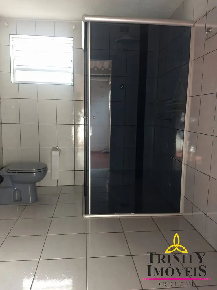 Casa, 3 quartos, 72 m² - Foto 14