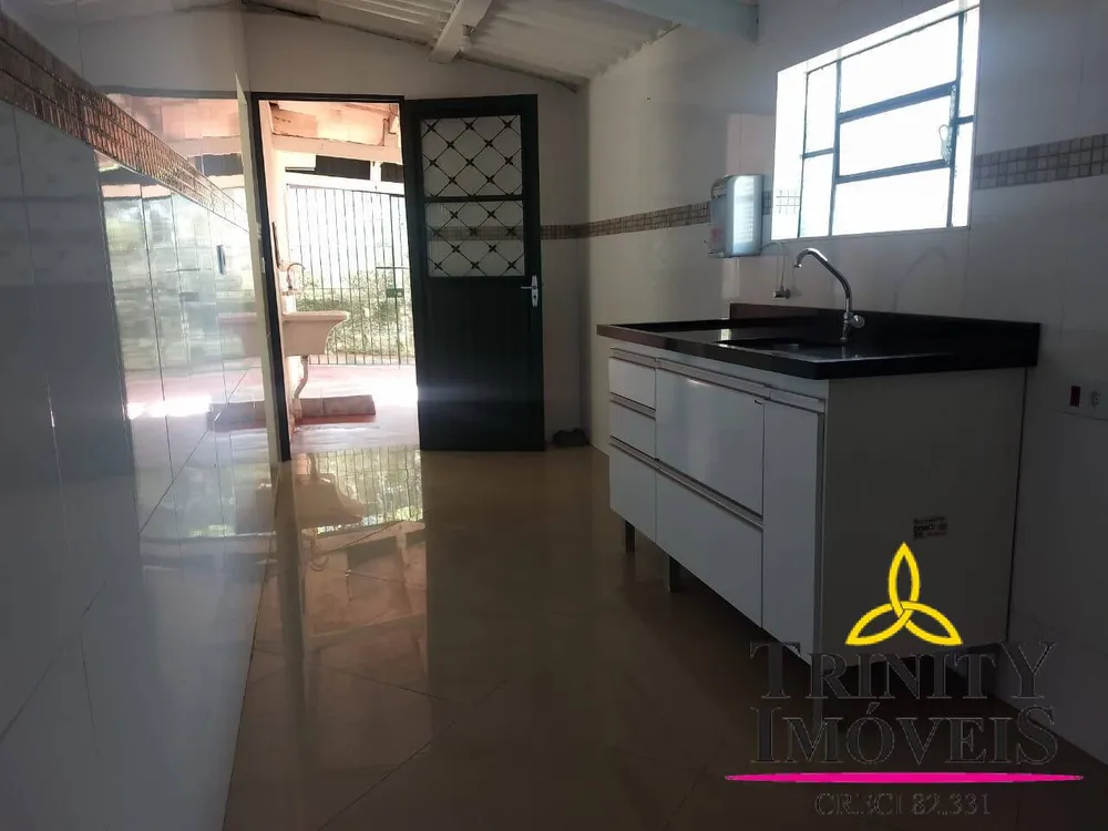 Casa, 3 quartos, 72 m² - Foto 10