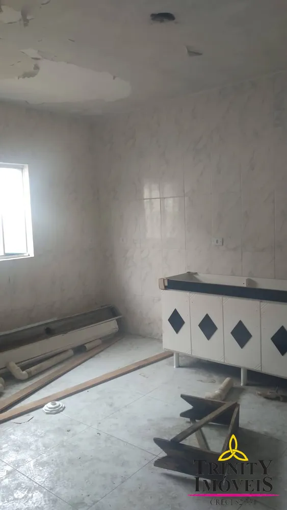 Apartamento, 5 quartos - Foto 6