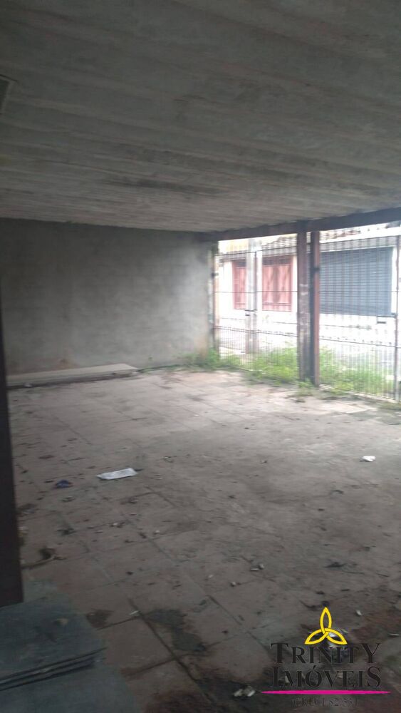 Apartamento, 5 quartos - Foto 4