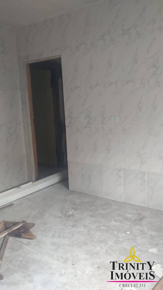 Apartamento, 5 quartos - Foto 3
