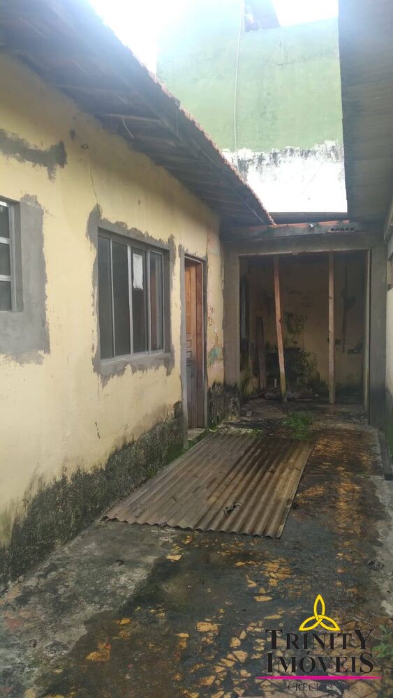 Apartamento, 5 quartos - Foto 1