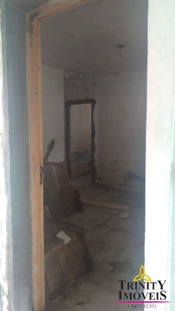 Apartamento, 5 quartos - Foto 2