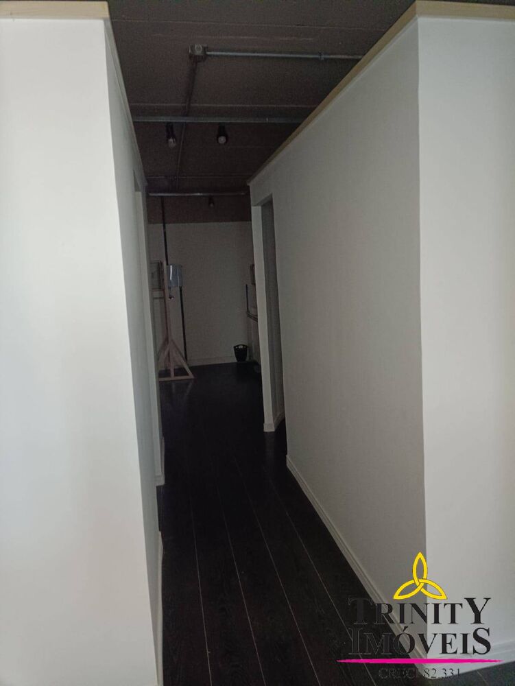 Conjunto Comercial-Sala à venda, 44m² - Foto 8