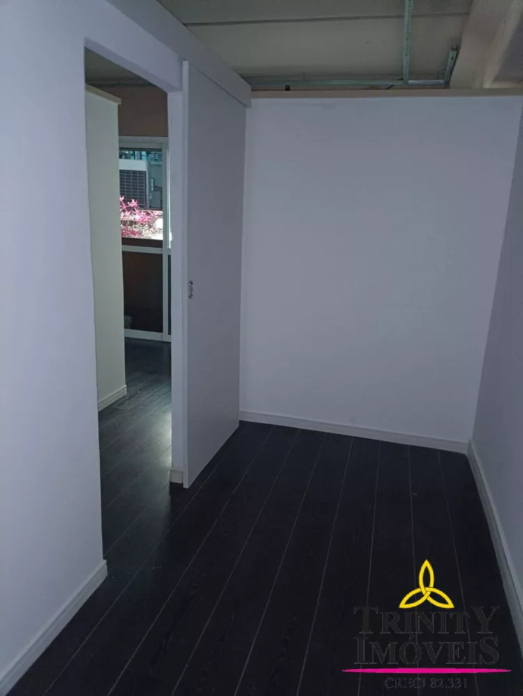 Conjunto Comercial-Sala à venda, 44m² - Foto 4