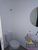 Sala-Conjunto, 44 m² - Foto 7
